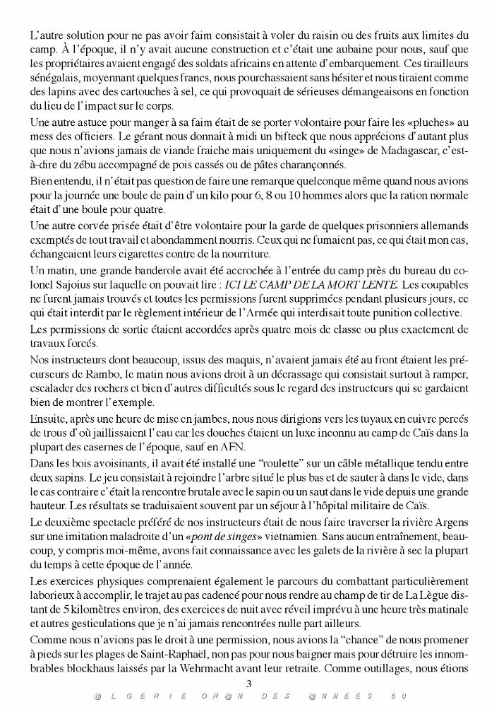 405 DANS LES TRANSMISSIONS EN INDOCHINE PAR GUY GANTHERET_000001 (7).jpg